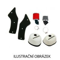 Vzduchový filtr Athena pro Habana / Mojito 125